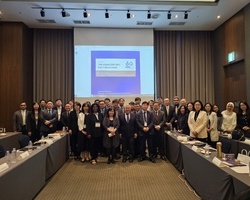 ILA-KOREA 2024년 60주년 행사 개최 안내